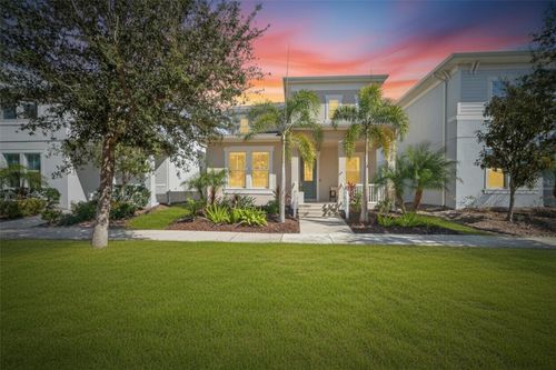 707 Winterside Dr, APOLLO BEACH, FL, 33572-3414 | Card Image