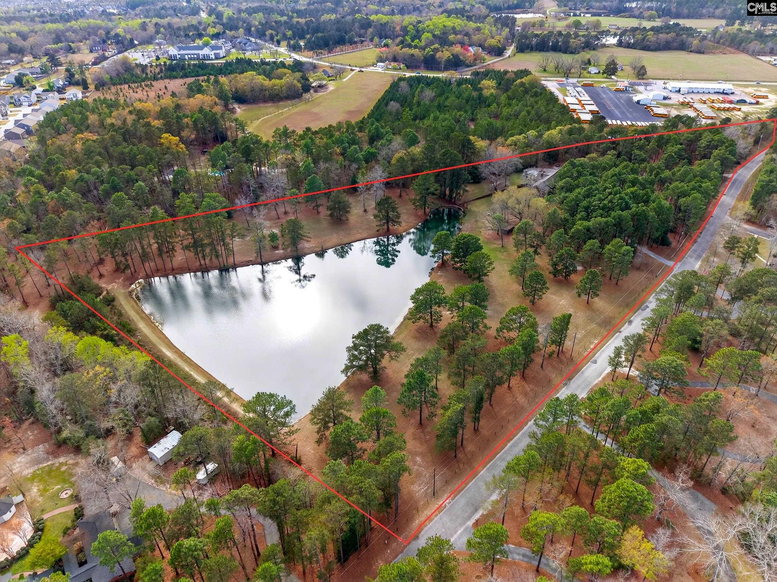 Residential in Lexington 4