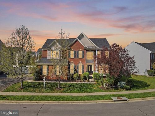 22320 Lost Branch Cir, ASHBURN, VA, 20148-7501 | Card Image