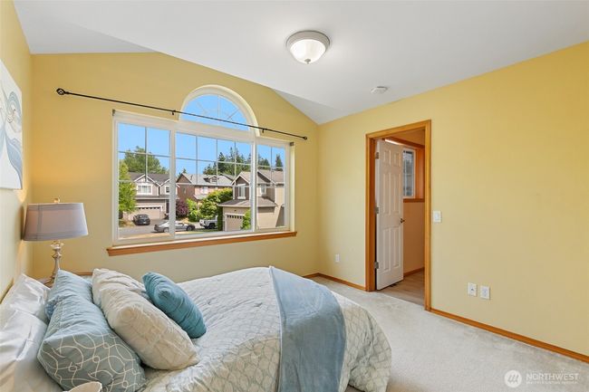 18328 10th Drive Se, House other with 4 bedrooms, 3 bathrooms and 2 parking in Bothell WA | Image 23