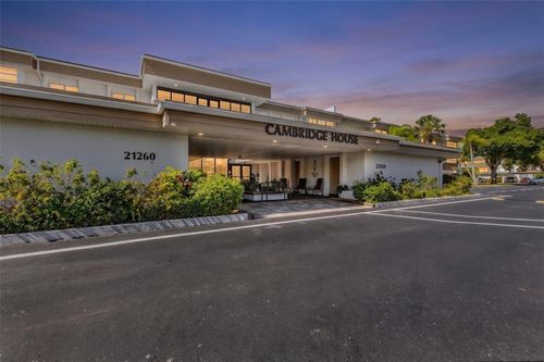 303-21260 Brinson Ave, PORT CHARLOTTE, FL, 33952-5005 | Card Image