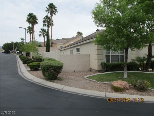 n-901 Cypress Ridge Ln, Las Vegas, NV, 89144-1424 | Card Image