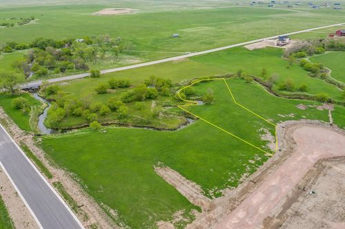 16420 Creekside Pl, PIEDMONT, SD, 57769-5064 | Card Image