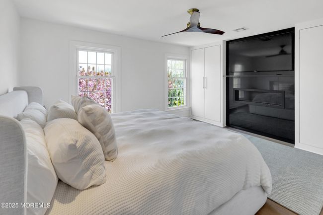 18 Wyckham Rd, Townhouse with 2 bedrooms, 3 bathrooms and null parking in Spring Lake NJ | Image 14
