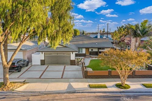 9532 Bird Ave, Westminster, CA, 92683-5604 | Card Image
