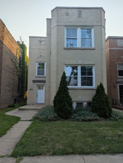 apt-1-7910 Karlov Ave, Skokie, IL, 60076-3580 | Card Image