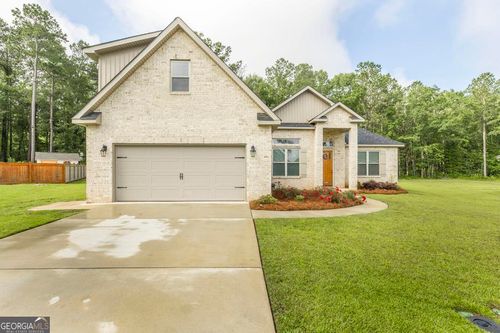 104 Copper John Ct, Perry, GA, 31069-9474 | Card Image