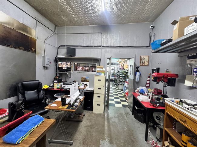 103 W Main St, Home with 0 bedrooms, 0 bathrooms and null parking in Bronte TX | Image 15