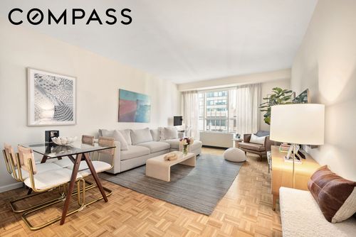 38e-146 W 57th St, New York, NY, 10019-0079 | Card Image