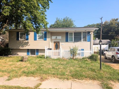 209 Roberta Ave, Michigan City, IN, 46360 | Card Image
