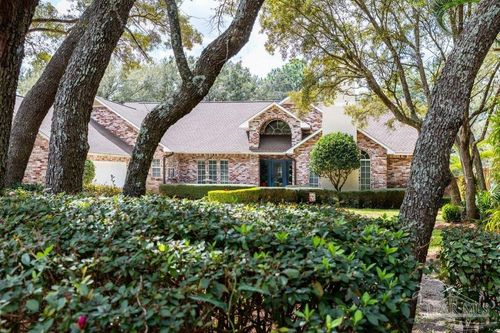 2639 Cove Rd, Navarre, FL, 32566-8784 | Card Image