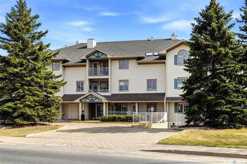 104-4025 Hill Ave, Regina, SK, S4S0X7 | Card Image