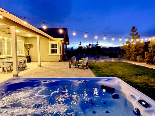 4848 Jacmel Ct, Sparks, NV, 89436-8740 | Card Image