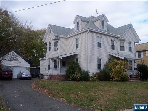 28 Washington Ave, Hawthorne, NJ, 07506-1428 | Card Image