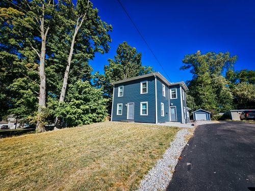 9 State St, Hillsdale, MI, 49242-1309 | Card Image