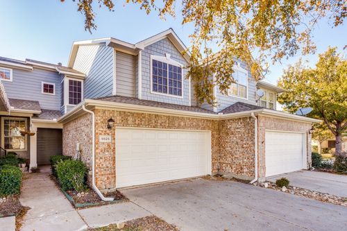 9825 Cambria Ct, Plano, TX, 75025-5250 | Card Image