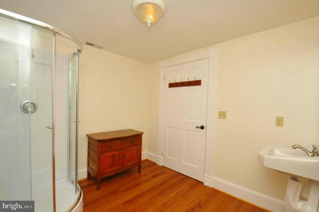 2A - 8272 E Main St, Home with 0 bedrooms, 3 bathrooms and null parking in MARSHALL VA | Image 13