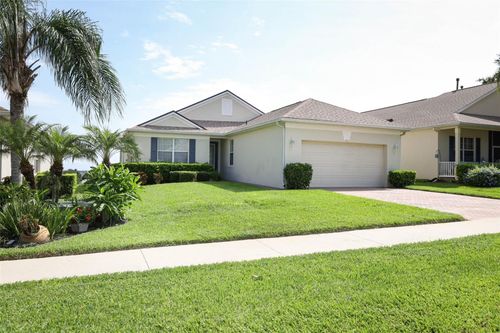 2362 Prairie Dunes, CLERMONT, FL, 34711-5426 | Card Image