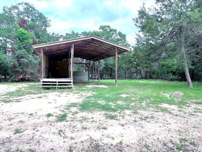 108 Browns Bnd, House other with 2 bedrooms, 2 bathrooms and 2 parking in Somerville TX | Image 16