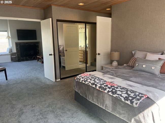 M2 - 4175 N Highway 101, Condo with 2 bedrooms, 3 bathrooms and 1 parking in Depoe Bay OR | Image 24