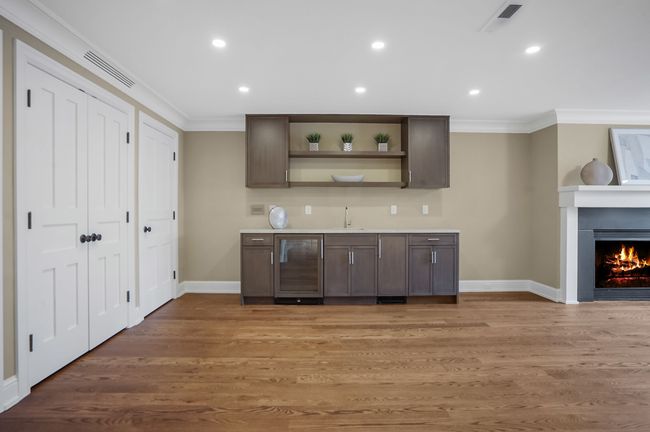 287 W Brown St, Condo with 3 bedrooms, 5 bathrooms and null parking in Birmingham MI | Image 54