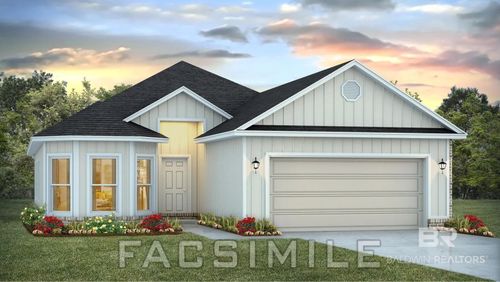 30718 Cornelia Road, Spanish Fort, AL,  | Card Image