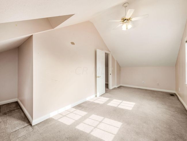 341 Broadway E, House other with 3 bedrooms, 3 bathrooms and null parking in Granville OH | Image 25