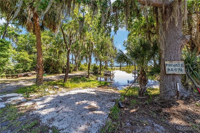 19171 Se 136 Th Ct, House other with 2 bedrooms, 2 bathrooms and 1 parking in DUNNELLON FL | Image 38