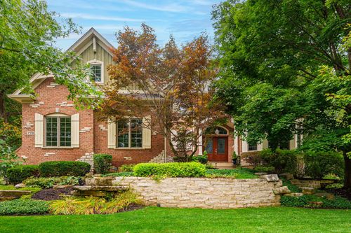 770 Reserve Ct, South Elgin, IL, 60177-3311 | Card Image