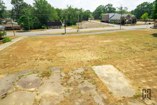 903 Shreveport Rd, Home with 0 bedrooms, 0 bathrooms and null parking in Minden LA | Image 17