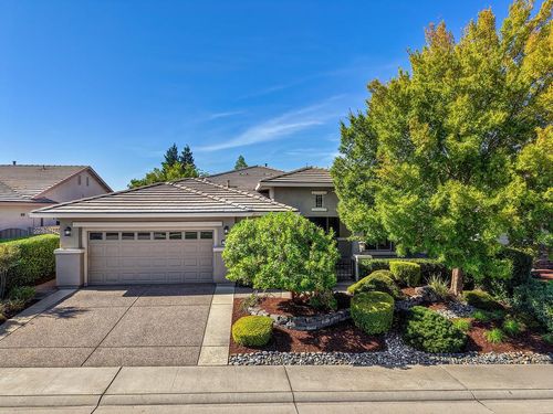 2763 Eagles Peak Ln, Lincoln, CA, 95648 | Card Image