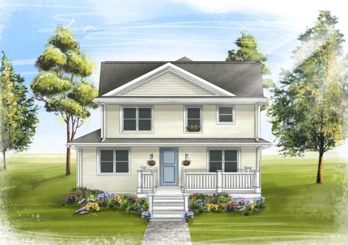 26 Adelphia Rd, Cape May, NJ, 08204-2241 | Card Image
