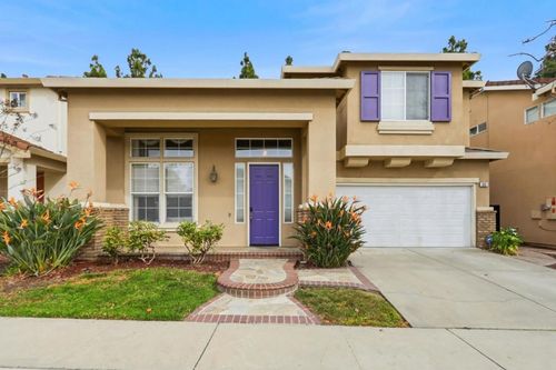 808 Cameron Cir, Milpitas, CA, 95035-7706 | Card Image