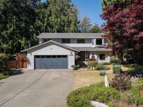 2146 Henlyn Dr, Sooke, BC, V9Z0N5 | Card Image