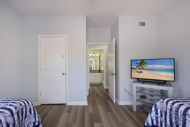 APT-1103 - 4802 51 St St W, Condo with 2 bedrooms, 2 bathrooms and null parking in BRADENTON FL | Image 17