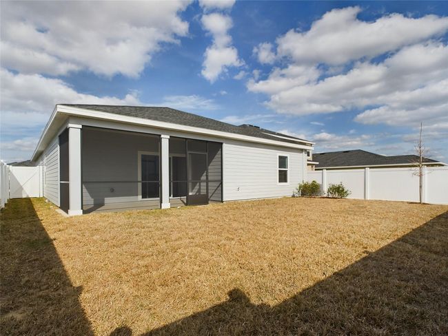 4729 Sw 83 Rd Loop, House other with 4 bedrooms, 3 bathrooms and null parking in OCALA FL | Image 39