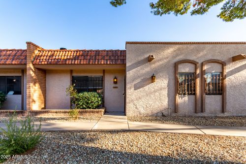 949 N Revere, Mesa, AZ, 85201-4020 | Card Image