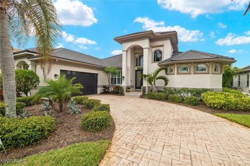 15830 Catalpa Cove Drive, FORT MYERS, FL, 33908 | Card Image