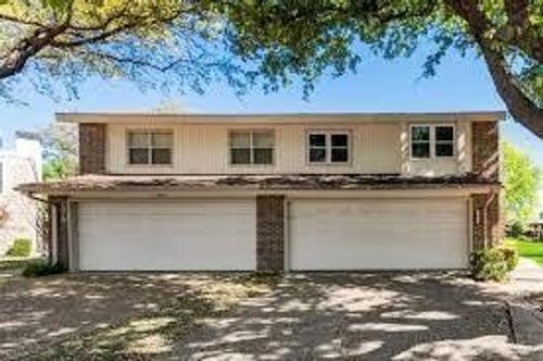 2976 Buttonwood Dr, Carrollton, TX, 75006-4728 | Card Image