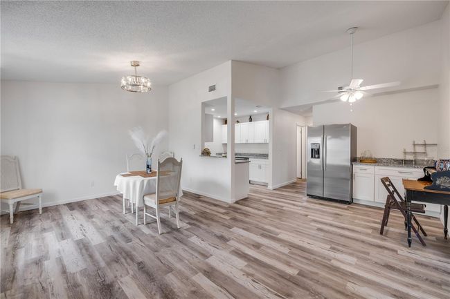9 Par Dr, Home with 2 bedrooms, 2 bathrooms and null parking in New Smyrna Beach FL | Image 5