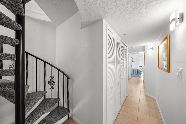 APT-225 - 17960 Gulf Blvd, Townhouse with 5 bedrooms, 4 bathrooms and null parking in REDINGTON SHORES FL | Image 37