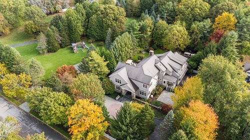 9 Stonegate Dr, Westwood, MA, 02090-3041 | Card Image