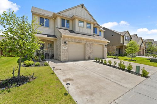 3019 Ethan Ln, Wylie, TX, 75098-1189 | Card Image