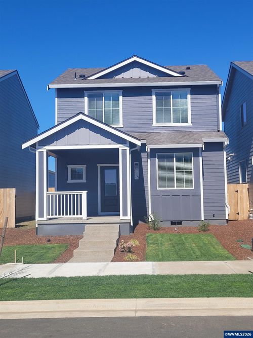 1139 Parkside Ave, Woodburn, OR, 97071-7751 | Card Image