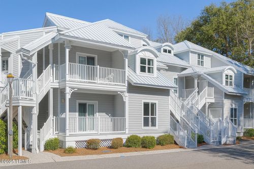 132-3-14 Wimbledon Ct, Hilton Head Island, SC, 29928-5582 | Card Image