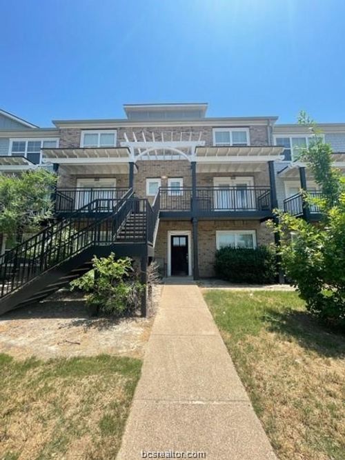 apt-1813-1725 Harvey Mitchell Pkwy S, College Station, TX, 77840-6403 | Card Image