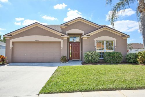 4920 Breakwater Dr, BRADENTON, FL, 34203-3102 | Card Image