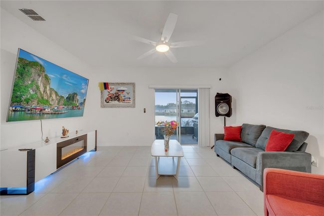 4057 Sagefield Dr, House other with 3 bedrooms, 2 bathrooms and null parking in HARMONY FL | Image 7