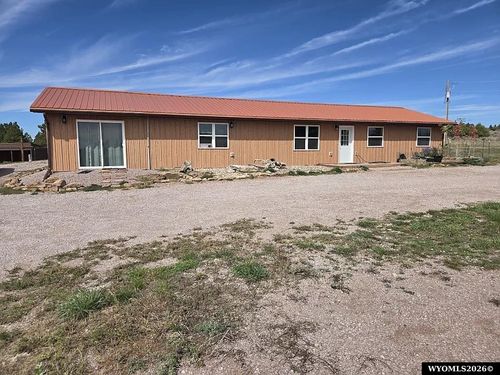 18 Whitetail Run, Newcastle, WY, 82701-9764 | Card Image