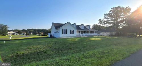 23853 Neptunes Ct, MILLSBORO, DE, 19966-4460 | Card Image